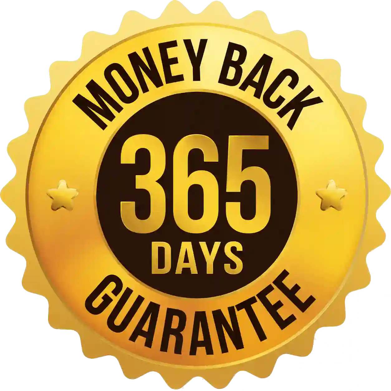 365_days-money_back_gurantee