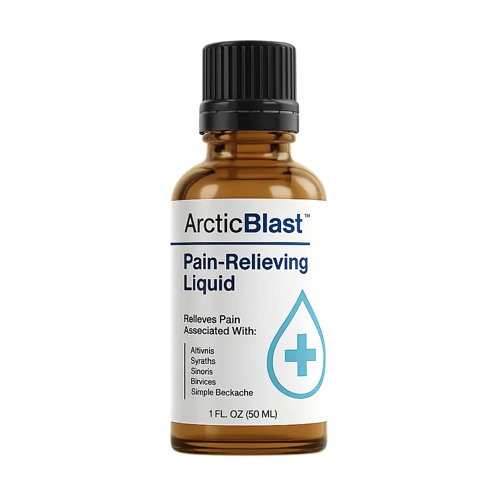 arctic blast 1_bottles pricing
