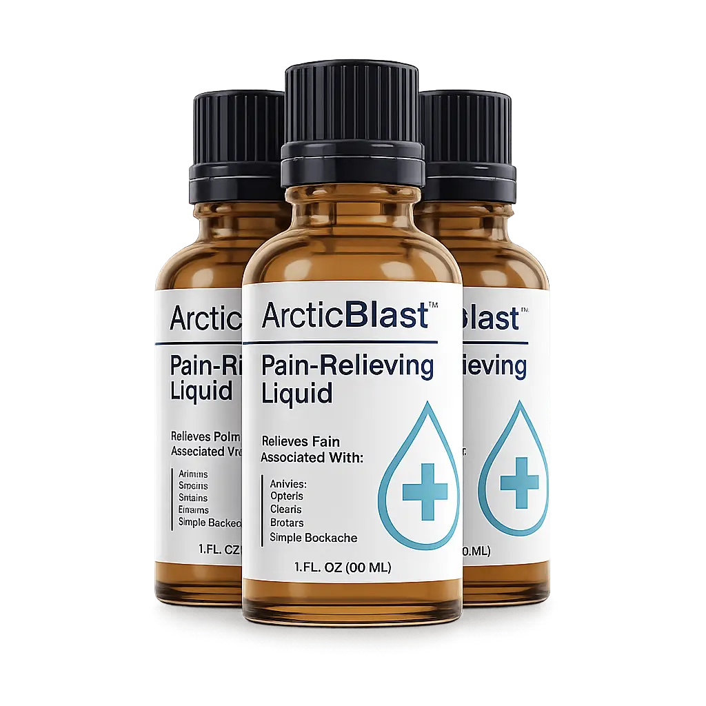 arctic blast 3_bottles pricing