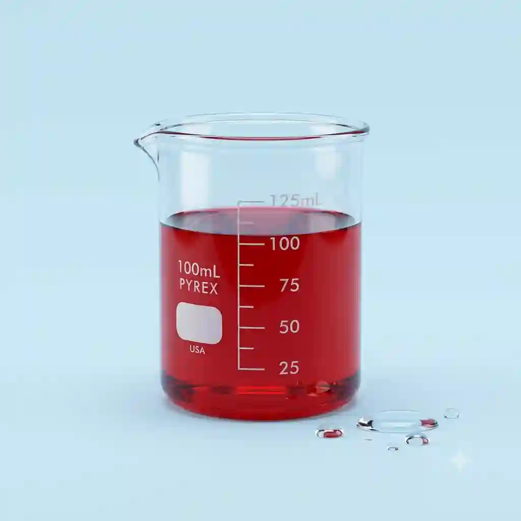 dimethyl sulfoxide