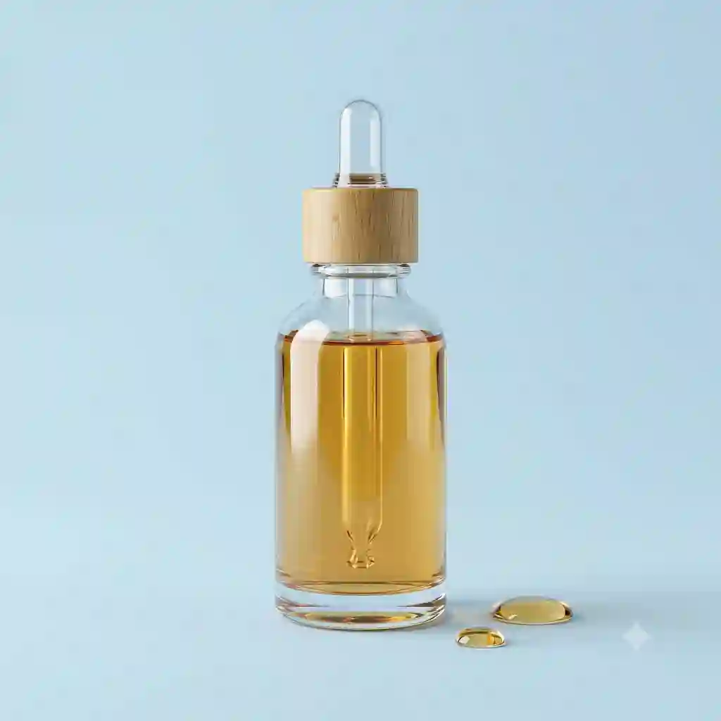 emu oil
