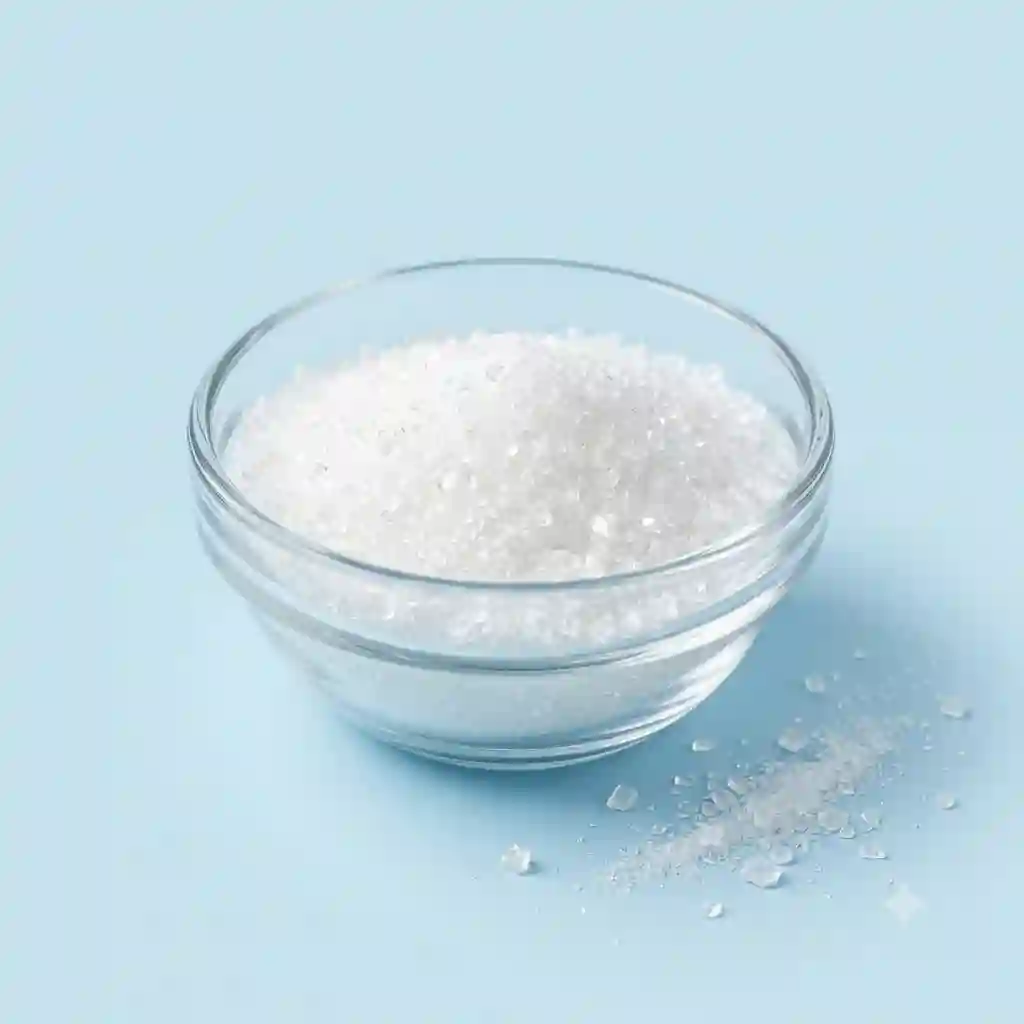 methylsulfonylmethane