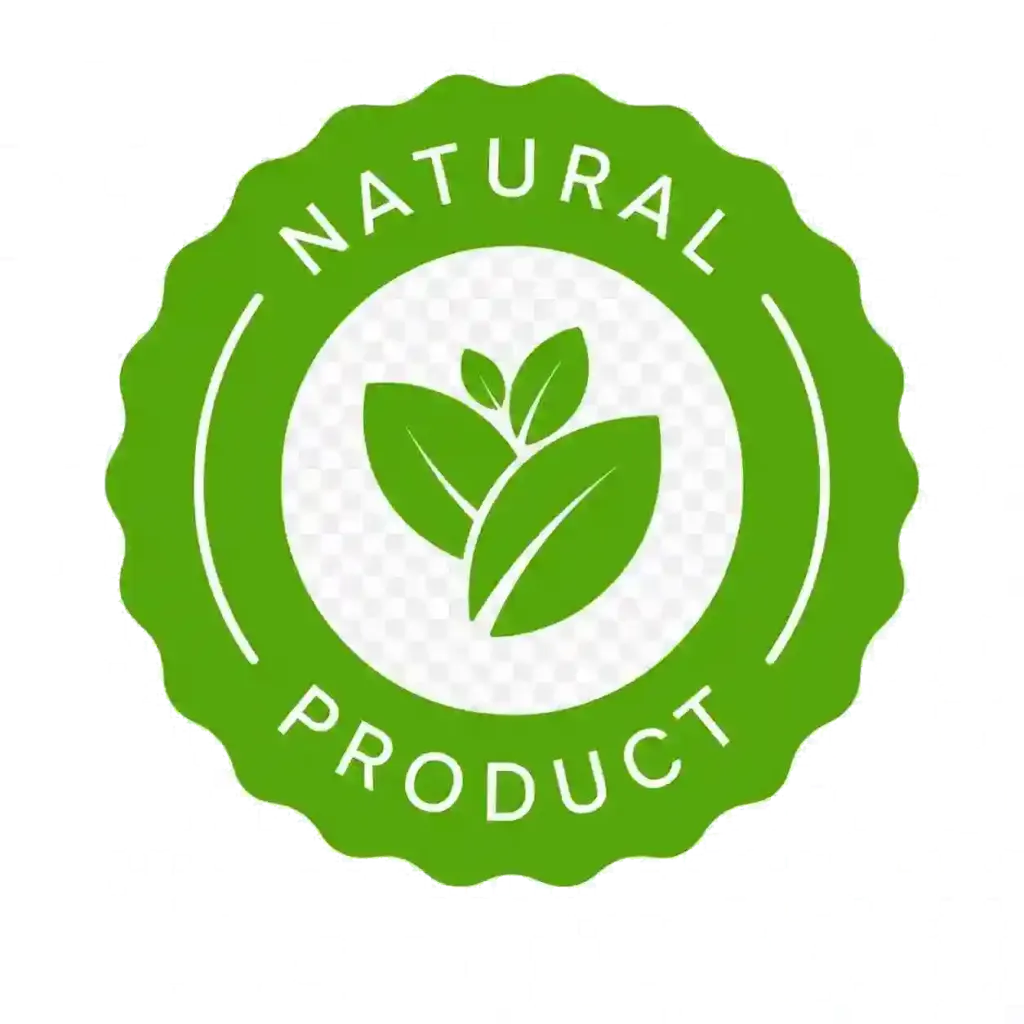 natural